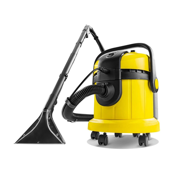 Karcher SE 4001 Carpet Cleaner Including a 3 Years Warranty - 1.081-137.0 Karcher - UK Camping And Leisure