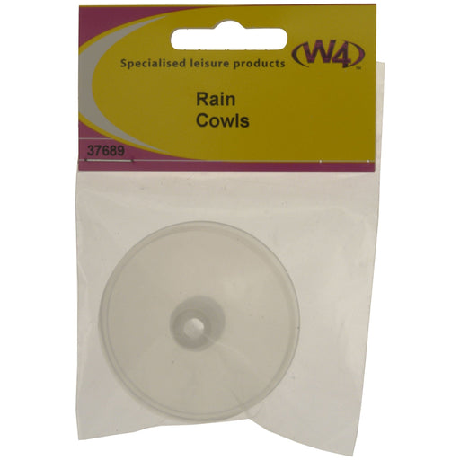 MDS1203 W4 Rain cowl pack of 2 37689 W4 - UK Camping And Leisure