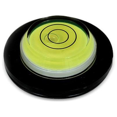 W4 Target Level W437814 W4 - UK Camping And Leisure