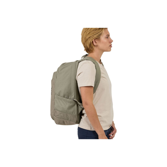 Thule Exeo backpack 3204781