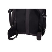Thule AllTrail 25L daypack with rain cover black Thule - UK Camping And Leisure