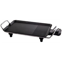 Quest Large Healty Camping Griddle