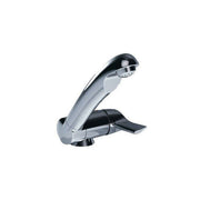 Reich Mixer Tap Keramik Style Chrome - Smooth Hose Nozzles - Main Product Image | UK Camping and Leisure