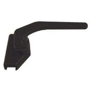 Lever Lock Catch 807475B White River Outdoor - UK Camping And Leisure