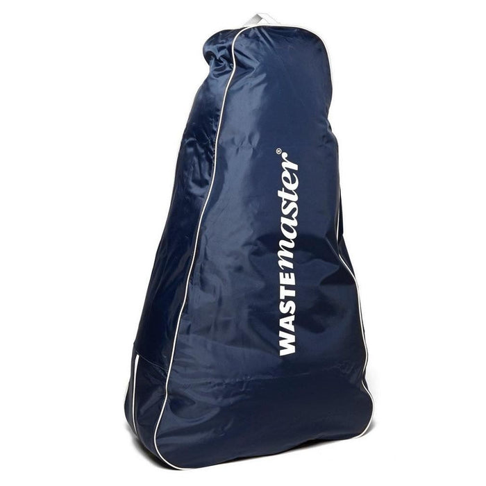 Wastemaster Storage Bag QQ050047A Hitchman - UK Camping And Leisure