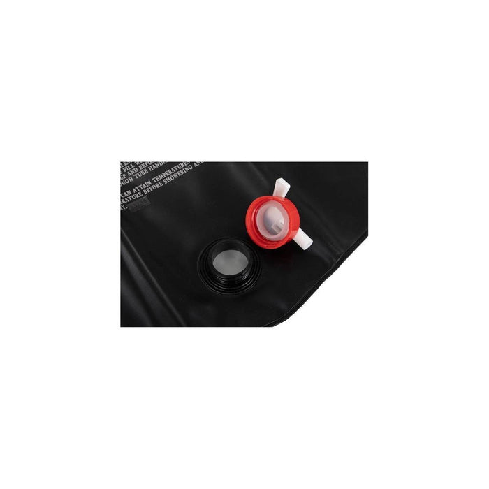 Bo-Camp Camp Shower Solar 20L Bo-Camp - UK Camping And Leisure