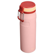 Stanley The IceFlow Bottle Twist Flip Bottle 0.71L - Image 15 of 23 | UK Camping and Leisure