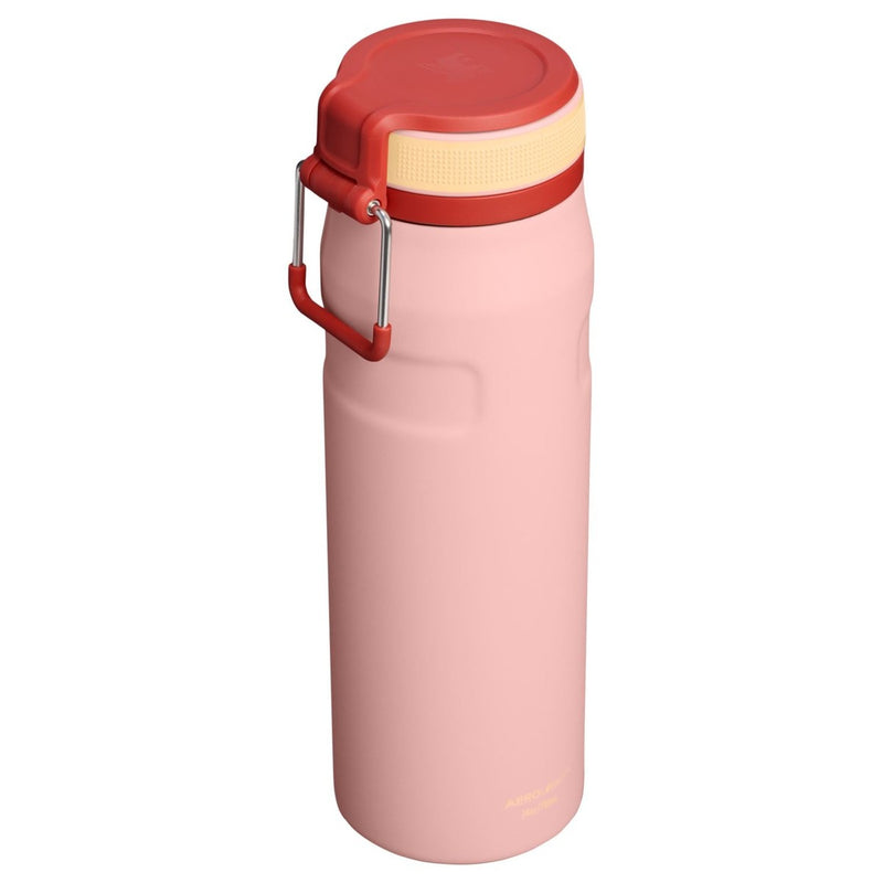 Stanley The IceFlow Bottle Twist Flip Bottle 0.71L - Image 15 of 23 | UK Camping and Leisure
