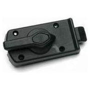 Caraloc 2000 Interior L/H Door Lock 0 Caravan Stuff 4 U - UK Camping And Leisure