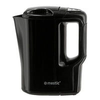 Mestic Kettle 1.0L Mwc-70 12V 1165303