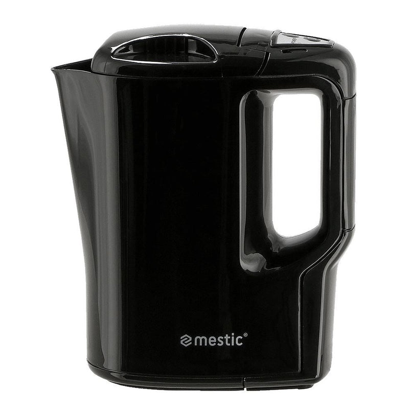 Mestic Kettle 1.0L Mwc-70 12V 1165303 UK Camping And Leisure - UK Camping And Leisure