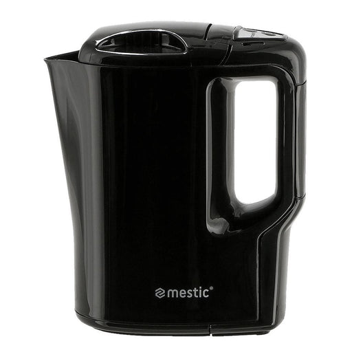 Mestic Kettle 1.0L Mwc-70 12V 1165303 UK Camping And Leisure - UK Camping And Leisure