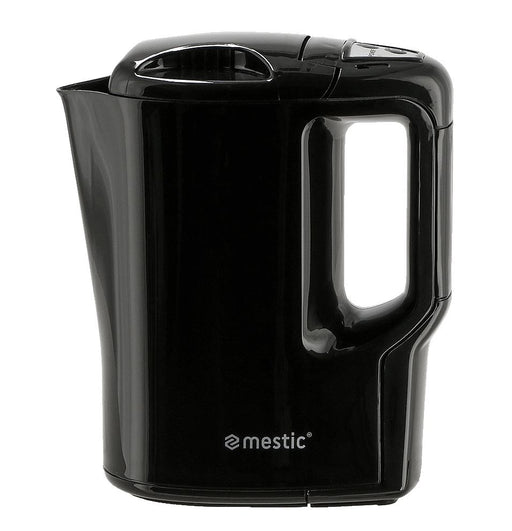 Mestic Kettle 1.0L Mwc-70 12V 1165303 UK Camping And Leisure - UK Camping And Leisure