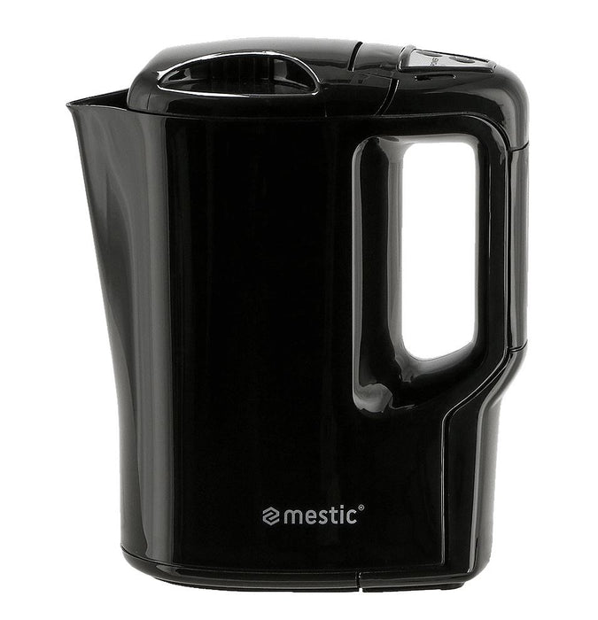 Mestic Kettle 1.0L Mwc-70 12V 1165303 UK Camping And Leisure - UK Camping And Leisure