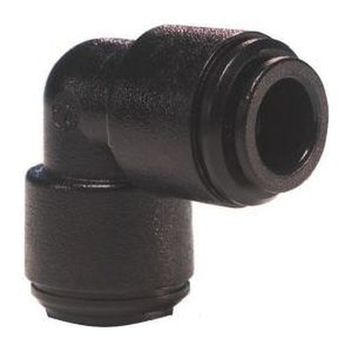 JGS 12Mm Equal Elbow PM0312E JGS - UK Camping And Leisure