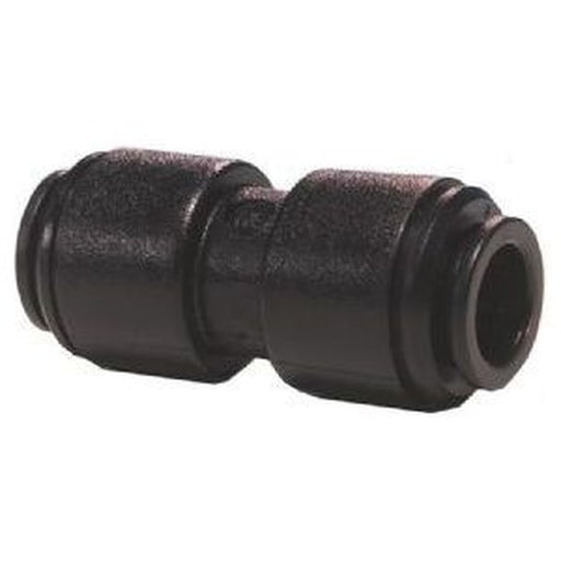 Bulk Push Fit Equal Straight 12Mm (10) 41204L UK Camping And Leisure - UK Camping And Leisure