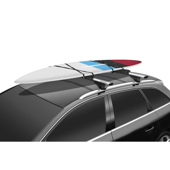 Menabo Windsurf Pad Menabo - UK Camping And Leisure