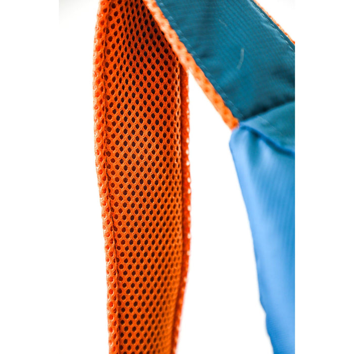 Vango Pac 25 Ruckack Blue CLR Vango - UK Camping And Leisure