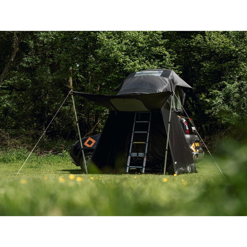 Tentbox Lite 2.0 Living Pod (Lite 2.0) - Long TENTBOX - UK Camping And Leisure