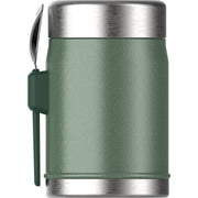 Stanley The Legendary Food Jar + Spork 0.41L - Image 34 of 35 | UK Camping and Leisure