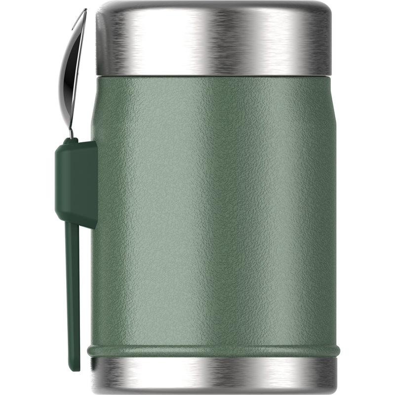 Stanley The Legendary Food Jar + Spork 0.41L - Image 34 of 35 | UK Camping and Leisure