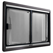 Dometic 700 X 300 S4 Sliding window 9104100151 Dometic - UK Camping And Leisure