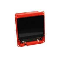 Alde Capacitive Touchscreen Control Panel For 3030