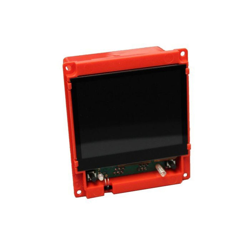 Alde Capacitive Touchscreen Control Panel For 3030 | UK Camping and Leisure
