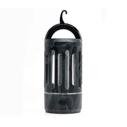 Wolf Outdoors Mozzi Zappa & Lantern Camo Black Wolf Outdoors - UK Camping And Leisure