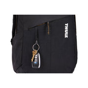 Thule Notus backpack 3204304 Thule - UK Camping And Leisure