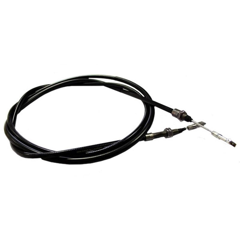 AL-KO Handbrake Cable (1292939) AL-KO - UK Camping And Leisure