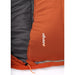 Vango Stellar Double Sleeping Bag Harissa Vango - UK Camping And Leisure