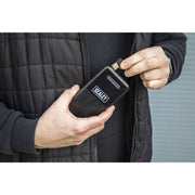 Sealey Portable Power Bank 10W 20000mAh SPB102 Sealey - UK Camping And Leisure