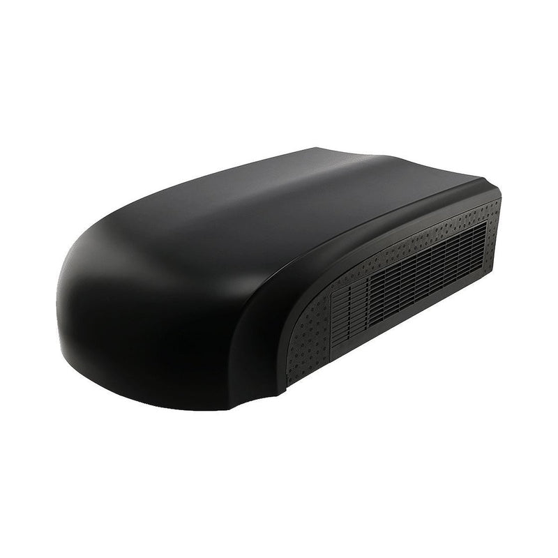 Mestic Roof Top Air Conditioner Rta-1700L Black Mestic - UK Camping And Leisure