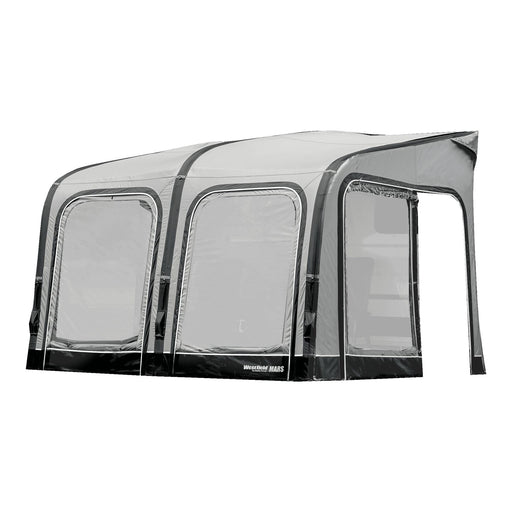 Westfield Mars Motorhome Air Awning 240-255cm Height Westfield - UK Camping And Leisure
