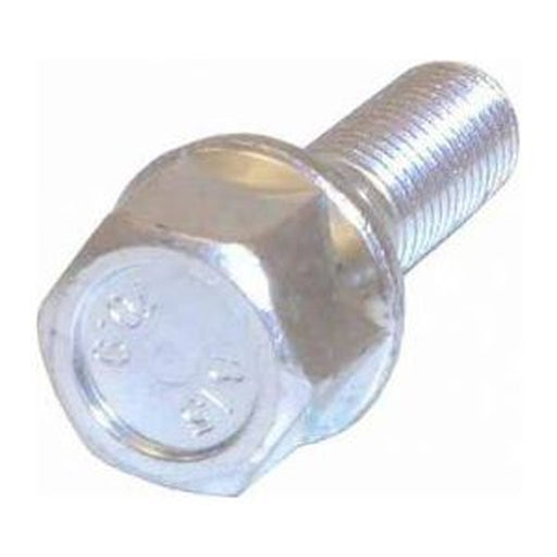 Starco Alloy Wheel Bolt STWBOLM12R UK Camping And Leisure - UK Camping And Leisure