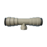 JG Speedfit Double Check Valves 15mm