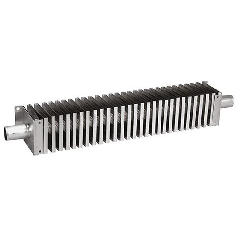 Alde Convector Aluminium 1800mm