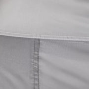 Kampa Dawlish 04 Tent 4 Person Poled Tent - View 8