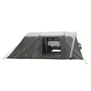 Outwell Jones L PowerAir Driveaway Awning Campervan 175-200cm Low - View 3