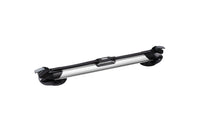 Thule Ladder Magnetic Fixation Kit