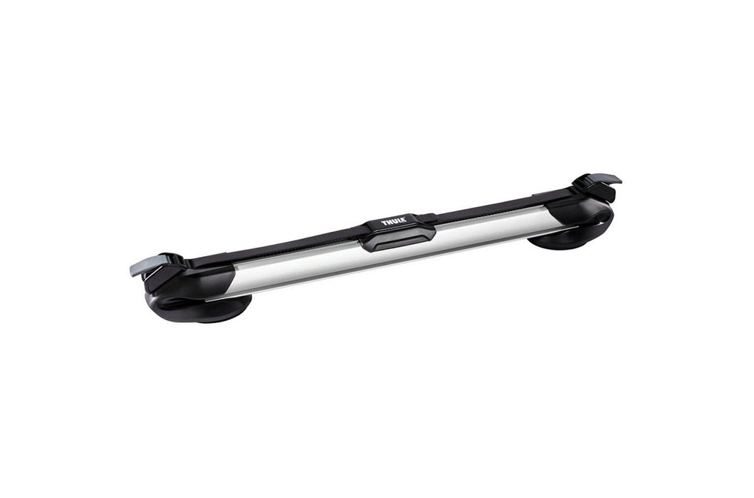 Thule Ladder Magnetic Fixation Kit