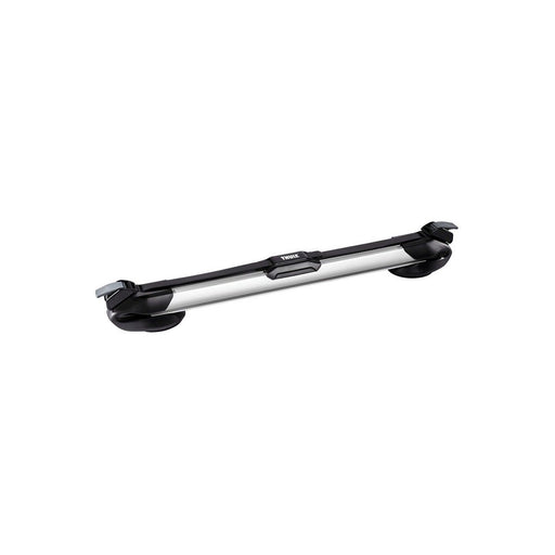 Thule Ladder Magnetic Fixation Kit