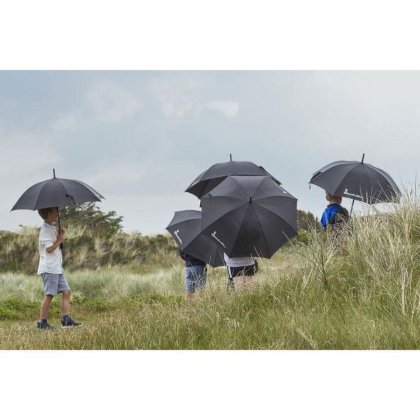 Isabella Umbrella