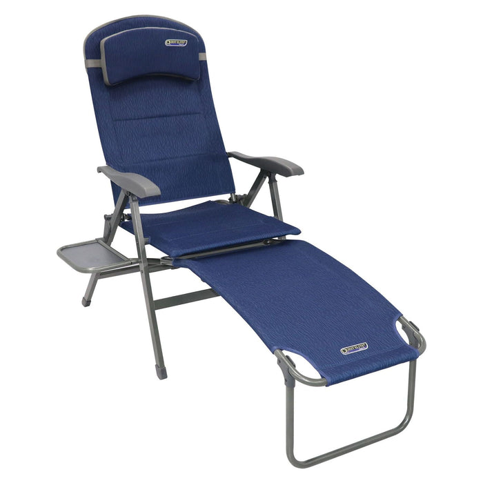 Ragley Pro Rest leg extension F1305 Quest - UK Camping And Leisure