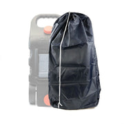 Leisurewize WasteHog Storage Bag - Wastemaster Waste hog Buggy Carrier WMB - Main Product Image | UK Camping and Leisure