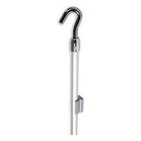 Fiamma Crank Handle Telescopic For F45Lf65Lf80S 03878C01-