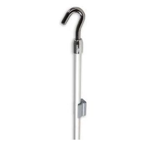 Fiamma Crank Handle Telescopic For F45Lf65Lf80S 03878C01- Fiamma - UK Camping And Leisure