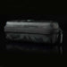 Wolf Outdoors Pack 100 Storage Case Camo Black Wolf Outdoors - UK Camping And Leisure