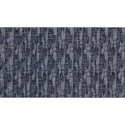 Isabella Carpet North for Cavavan Awnings | groundsheet